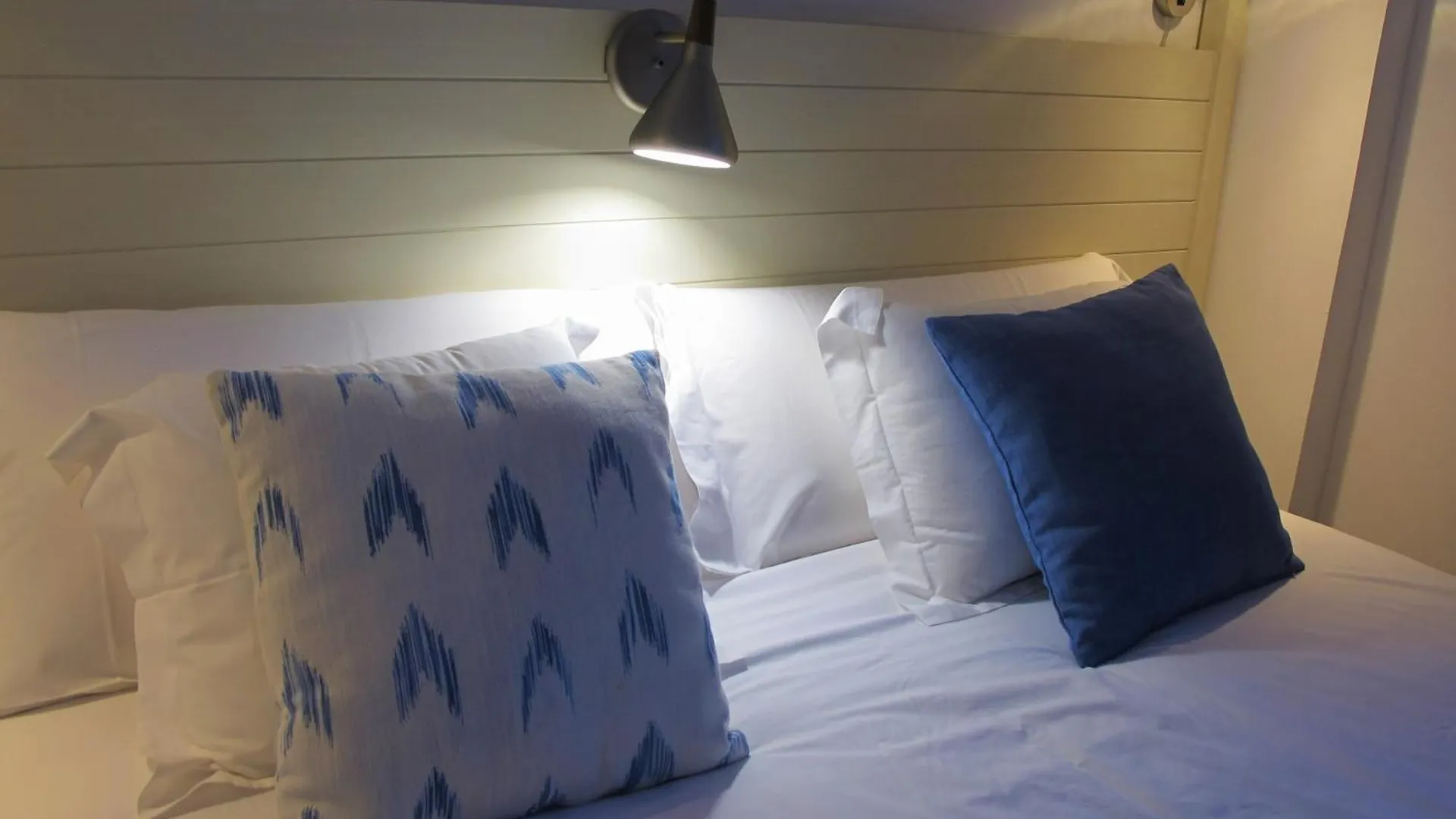 Boutique Hotel Petit Sant Miquel Calonge